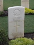 image of grave number 265333